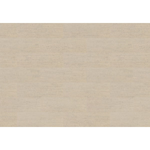 Пробковый пол Wicanders Cork Go Serenity C87Y001